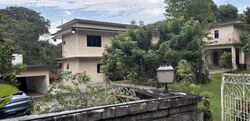 Wallace Way (D11), Detached #507104701